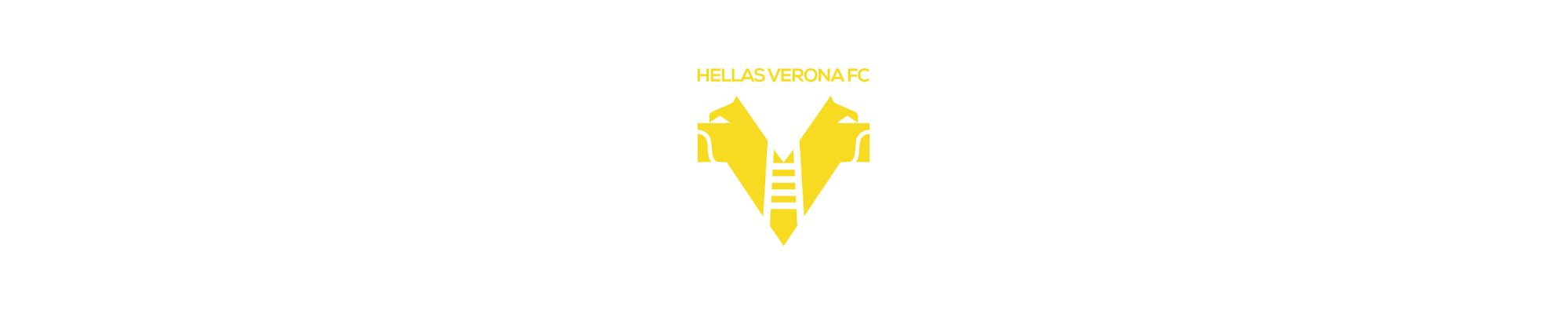 HELLAS VERONA