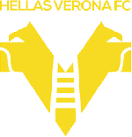 HELLAS VERONA