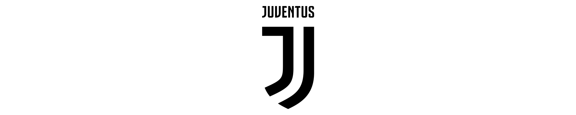 JUVENTUS