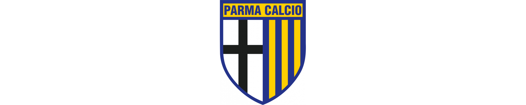 PARMA
