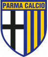 PARMA
