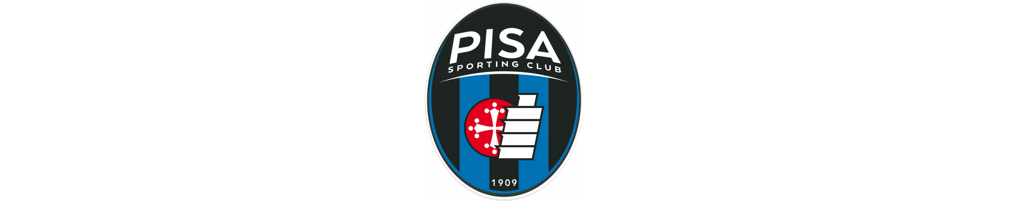 PISA SC