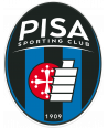 PISA SC