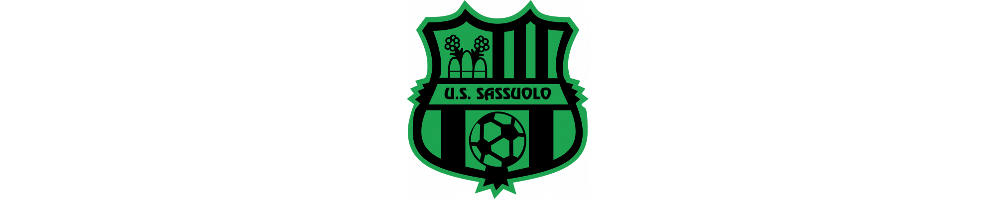 SASSUOLO