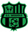 SASSUOLO