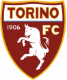 TORINO