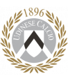 UDINESE