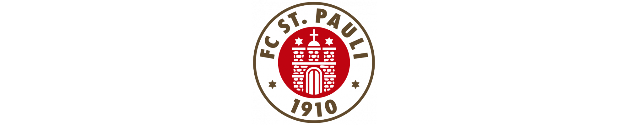 ST PAULI