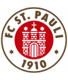 ST PAULI