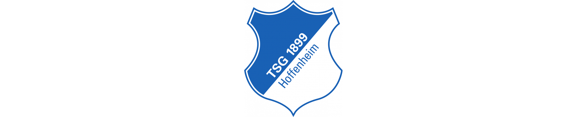 HOFFENHEIM