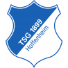 HOFFENHEIM