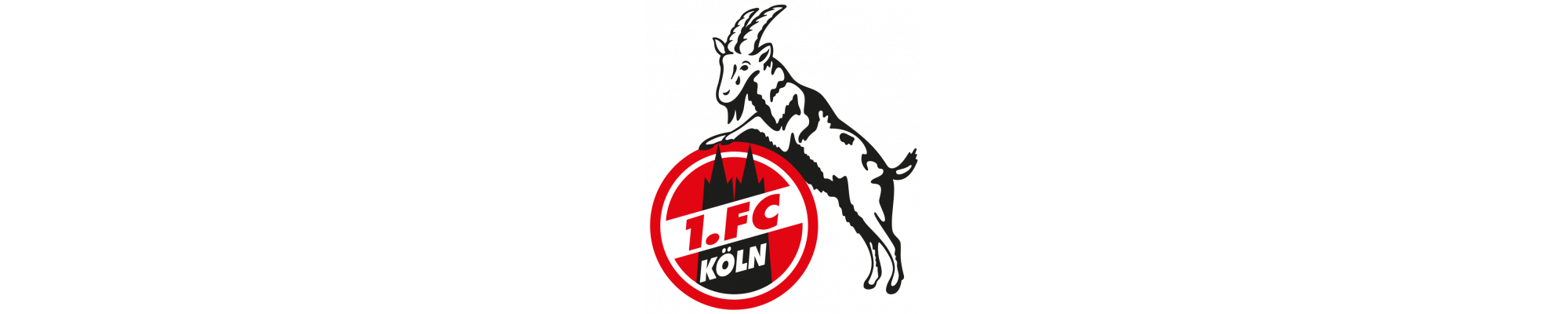 KOLN