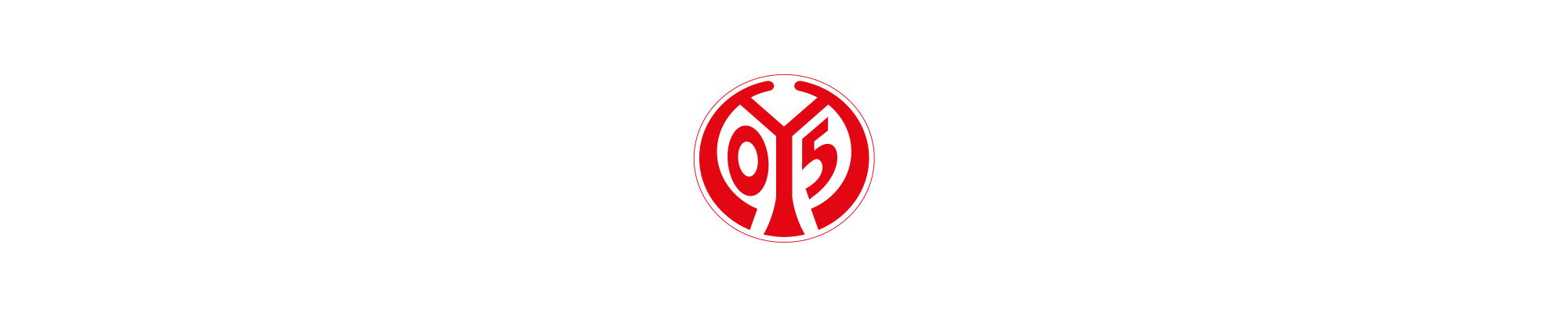 MAINZ 05