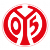 MAINZ 05