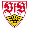 STUTTGART