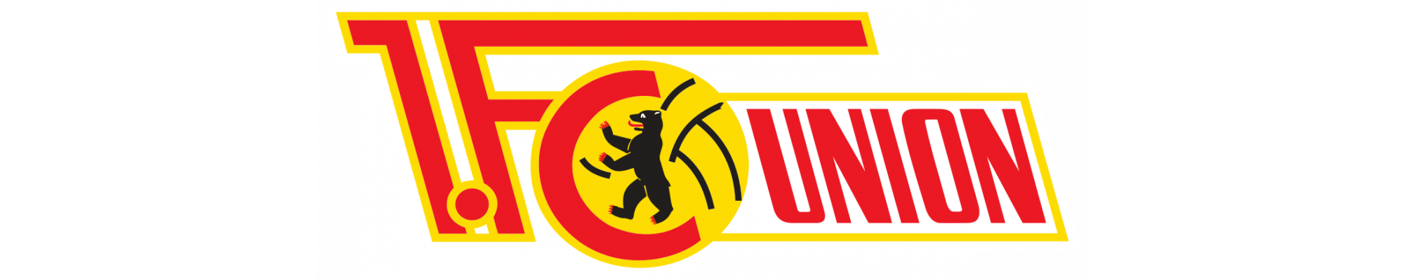 UNION BERLIN