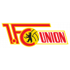 UNION BERLIN