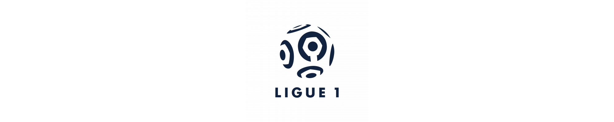 LIGUE 1 (Francia)