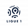 LIGUE 1 (Francia)