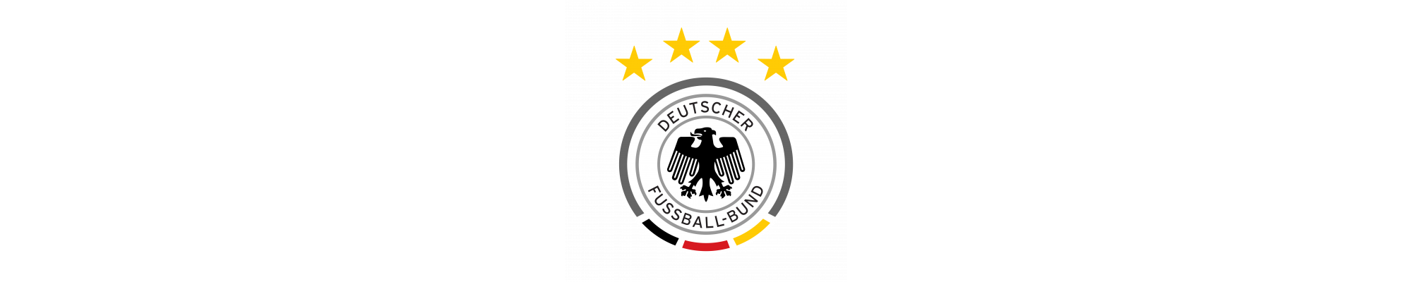 Alemania