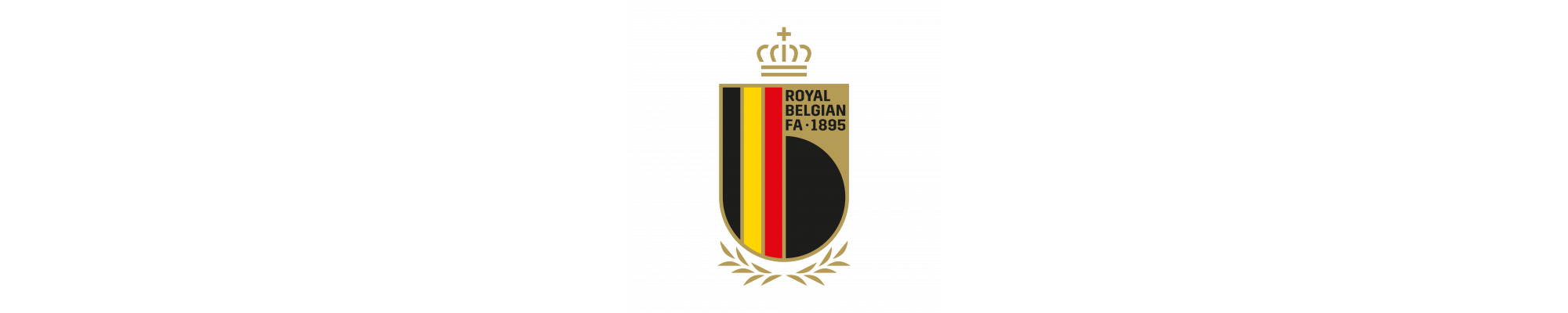 Bélgica